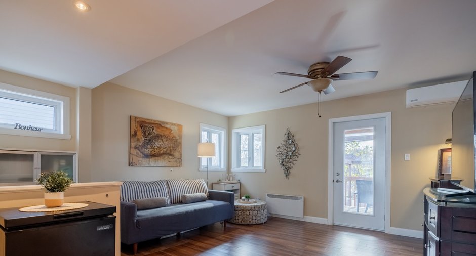 Image  de la propriété