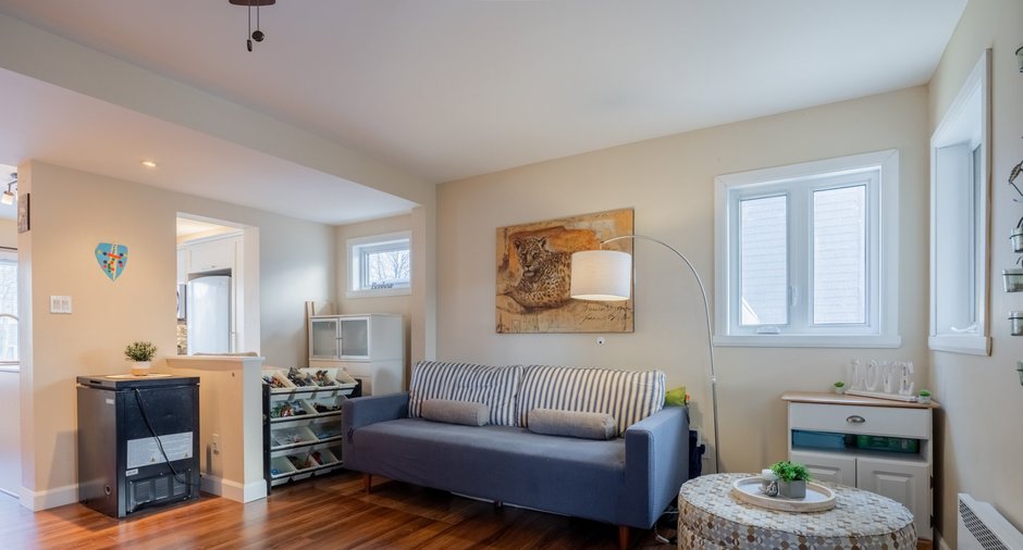 Image  de la propriété