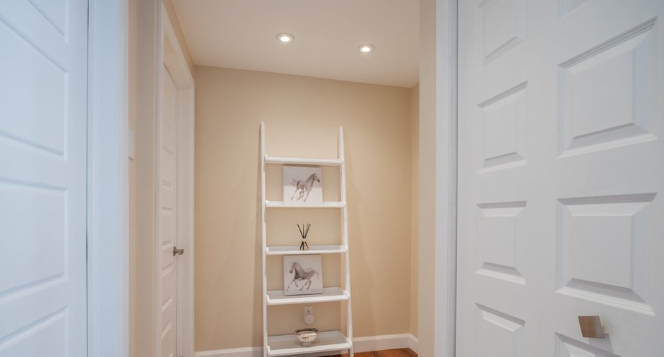 Image  de la propriété