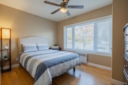 Aperçu de l'image  de la propriété