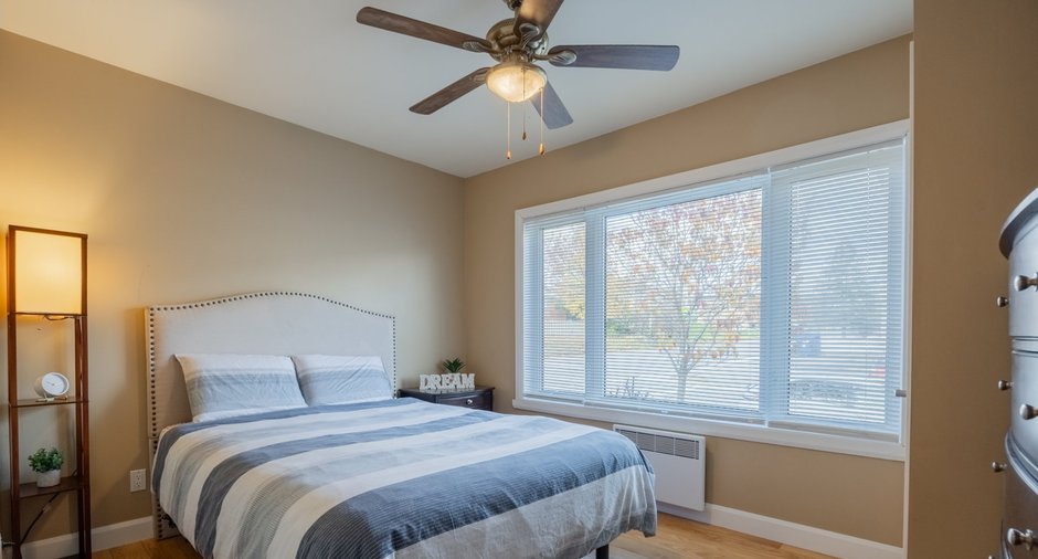 Image  de la propriété