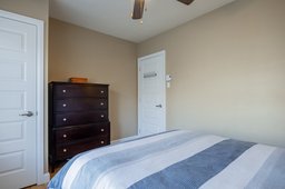 Aperçu de l'image  de la propriété