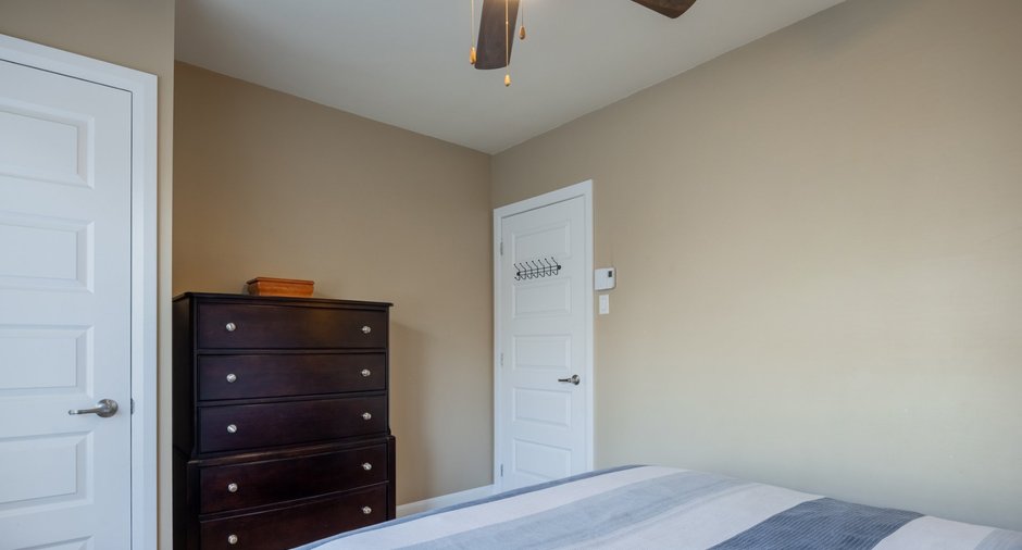 Image  de la propriété