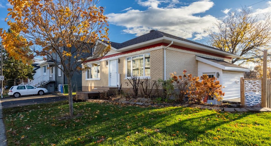 Image  de la propriété