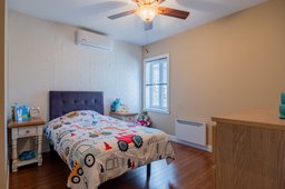 Aperçu de l'image  de la propriété