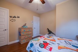 Aperçu de l'image  de la propriété