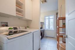 Aperçu de l'image  de la propriété