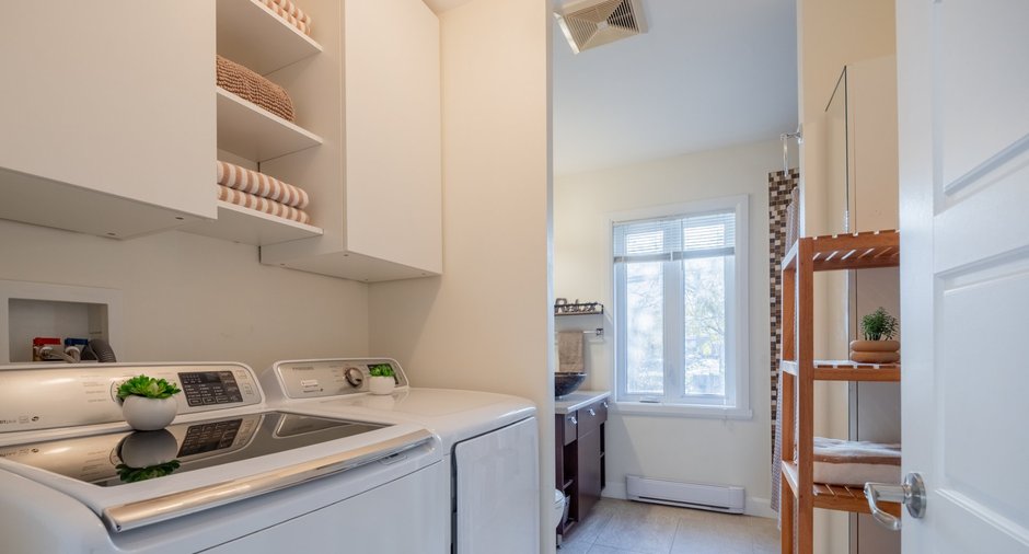 Image  de la propriété