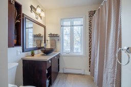 Aperçu de l'image  de la propriété