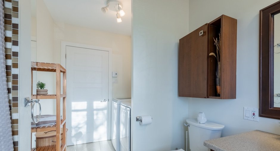 Image  de la propriété