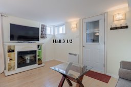 Aperçu de l'image  de la propriété