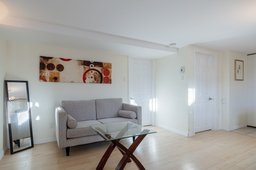 Aperçu de l'image  de la propriété