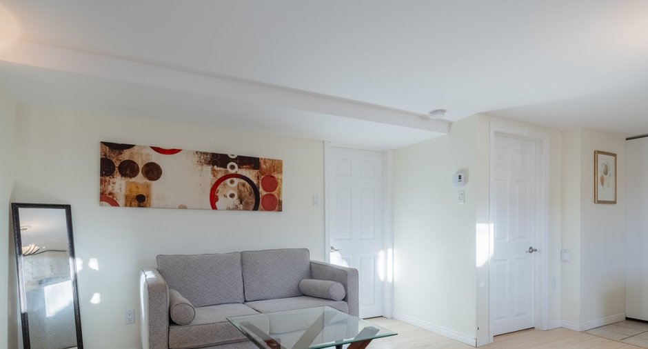 Image  de la propriété