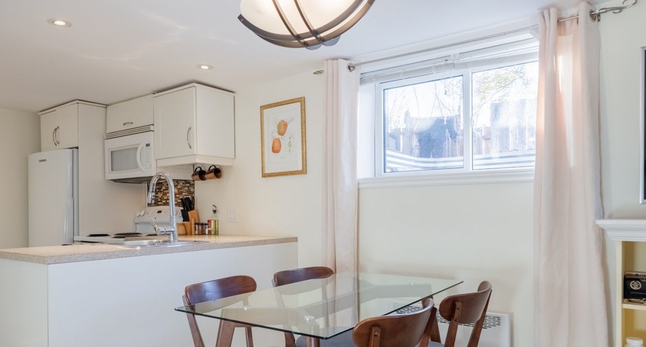 Image  de la propriété