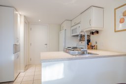 Aperçu de l'image  de la propriété