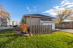 Aperçu de l'image  de la propriété