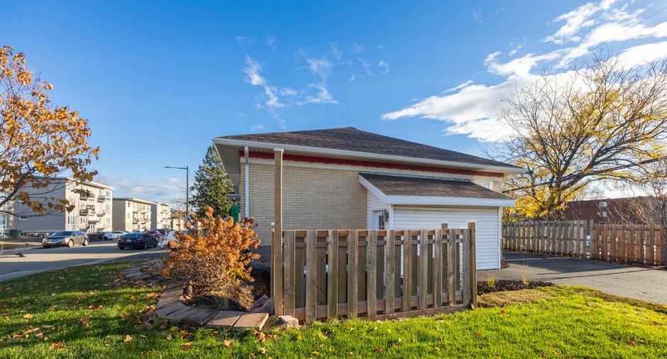 Image  de la propriété