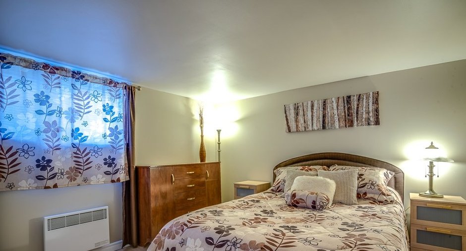 Image  de la propriété