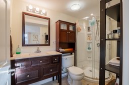 Aperçu de l'image  de la propriété