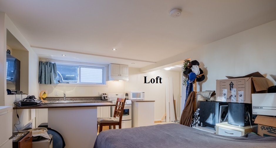 Image  de la propriété