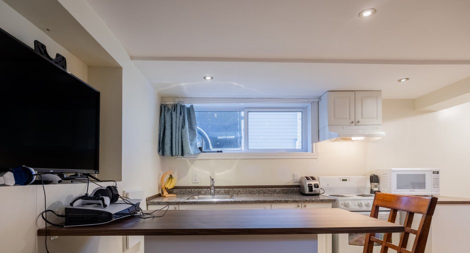 Image  de la propriété