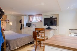 Aperçu de l'image  de la propriété