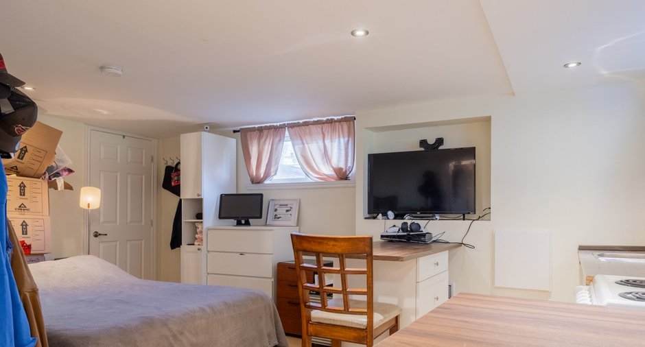 Image  de la propriété