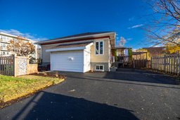 Aperçu de l'image  de la propriété