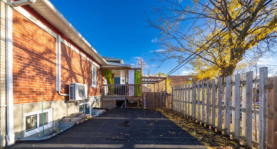 Image  de la propriété