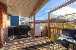 Aperçu de l'image  de la propriété