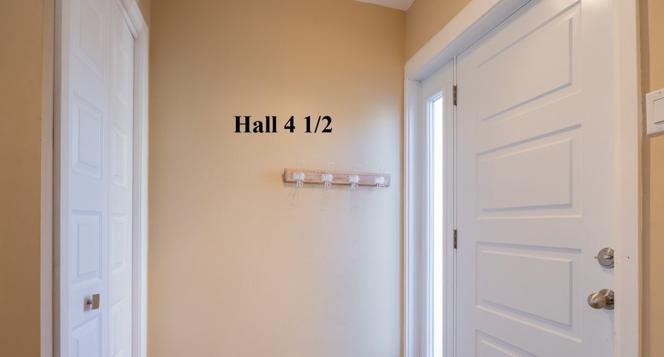 Image  de la propriété