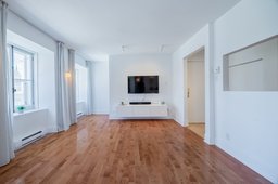 Aperçu de l'image  de la propriété
