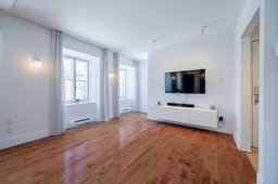 Aperçu de l'image  de la propriété