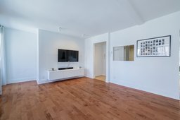Aperçu de l'image  de la propriété