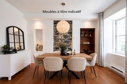 Aperçu de l'image  de la propriété