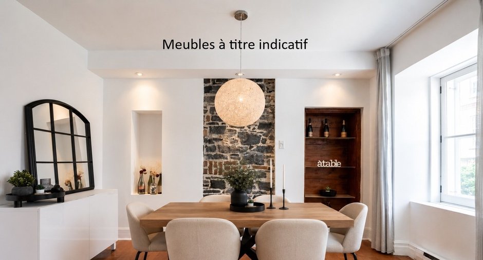 Image  de la propriété