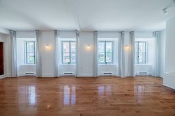 Aperçu de l'image  de la propriété