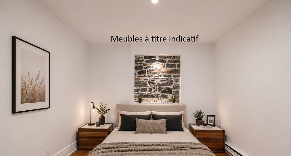 Image  de la propriété