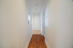 Aperçu de l'image  de la propriété