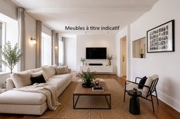 Aperçu de l'image  de la propriété