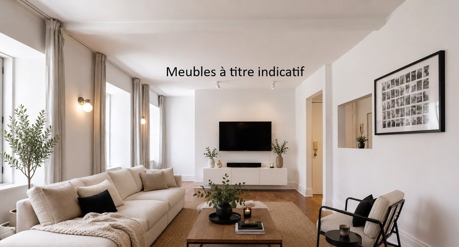 Image  de la propriété