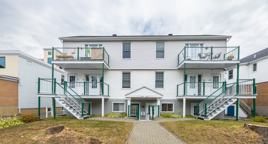 Image  de la propriété