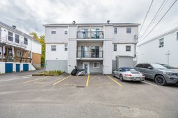 Aperçu de l'image  de la propriété