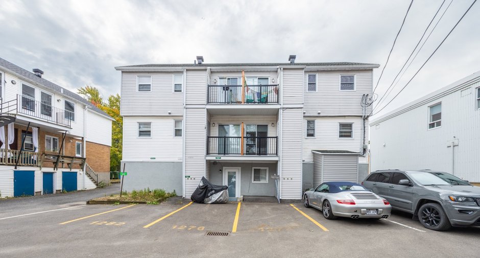 Image  de la propriété