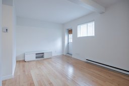 Aperçu de l'image  de la propriété