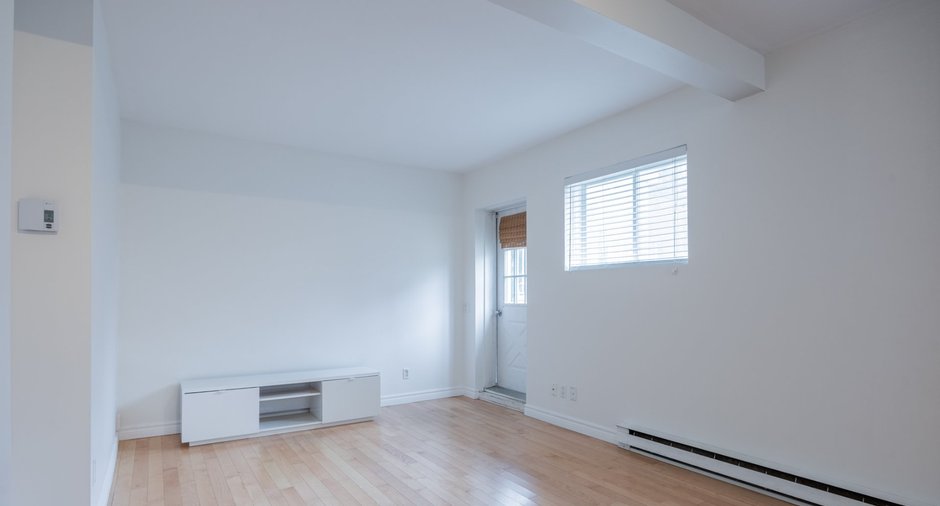 Image  de la propriété