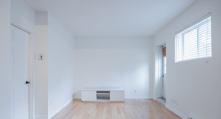 Image  de la propriété