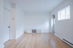 Aperçu de l'image  de la propriété