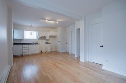 Aperçu de l'image  de la propriété