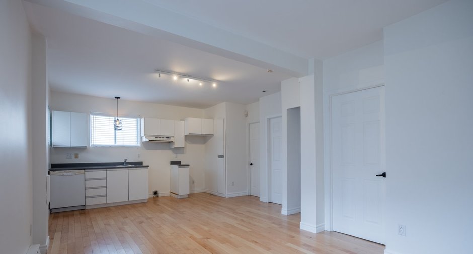 Image  de la propriété